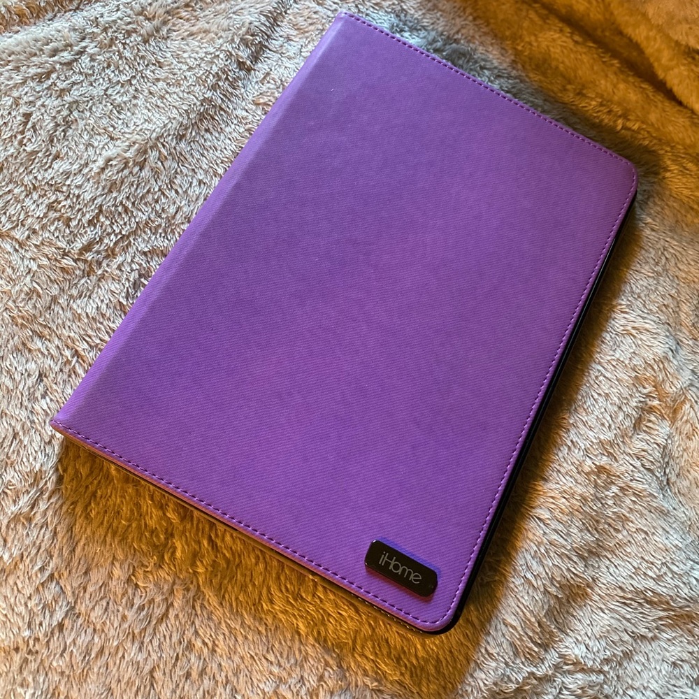 iPad 2 air Case